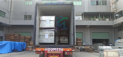 carport solar mounting structure loading carport solar mounting structure loading