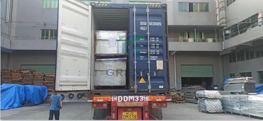 carport solar mounting structure shipping carport solar mounting structure shipping