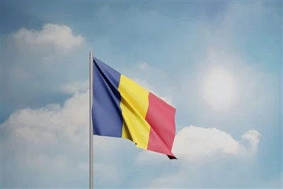 La capacité photovoltaïque installée au Tchad atteint 110 MW, fournissant 37 ...