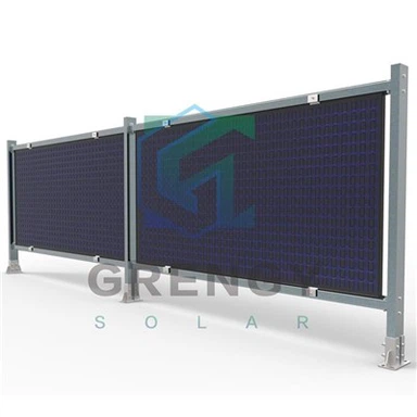 Escriptions solaires agricoles