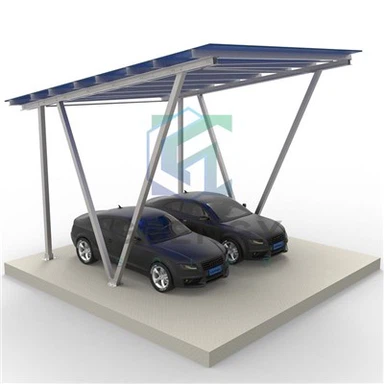 Kits de sport solaire personnalisables Énergie renouvelable résidentielle abordable