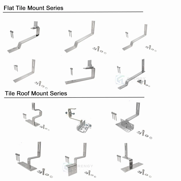 hook series