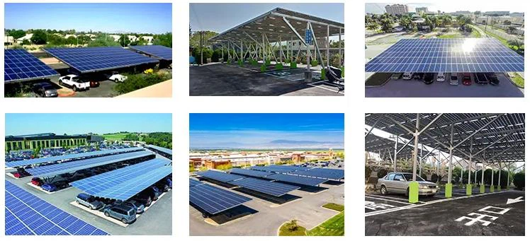 product-748-341 product-748-341