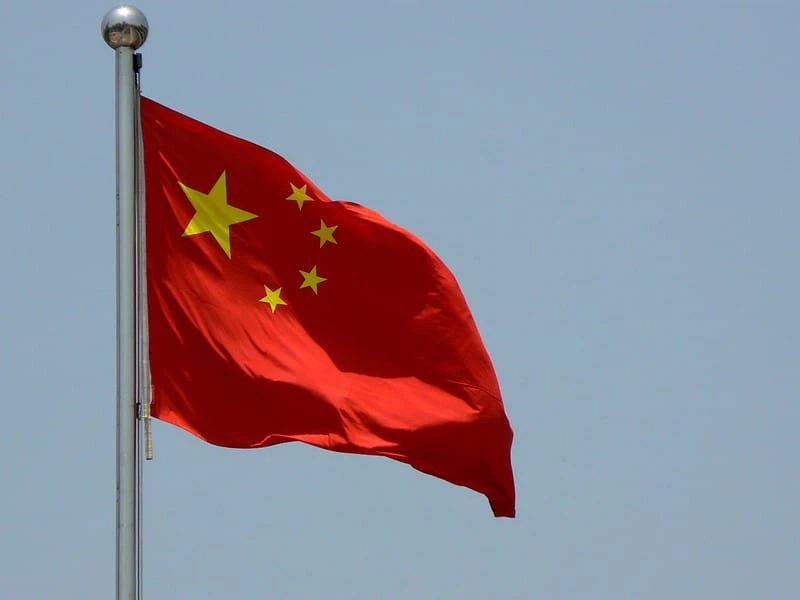 Les politiques chinoises de « double carbone » et de « double contrôle » stim...