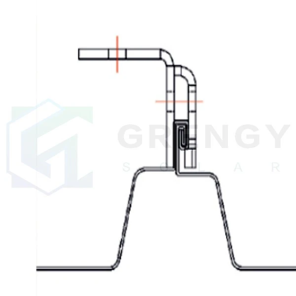 a9b7dd9b4a0f7d5ce7287f0fd9169240_solar-roof-clamp32230709903