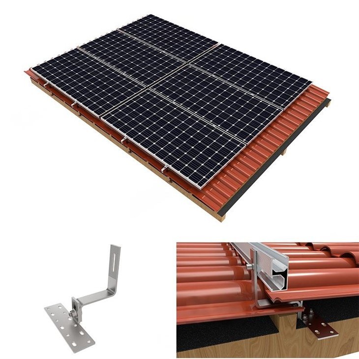 solar-panel-tile-roof-hook-mounting-system-SPC-RF-IK03-DR-1