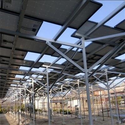 Confiance vérifiable : composants certifiés pour montage au sol