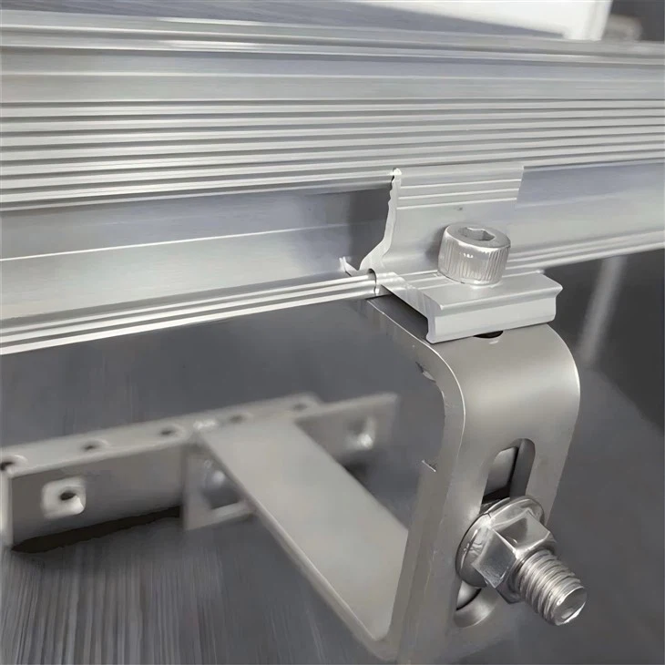 Solar Roof Hook For Tile Roof best
